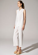 Ava Convertible Pant