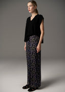 PP5200-BLK-PP5289-ZEN-1jpg