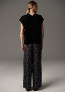 PP5200-BLK-PP5289-ZEN-2jpg