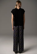 PP5200-BLK-PP5289-ZEN-2jpg