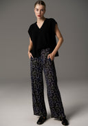 PP5200-BLK-PP5289-ZEN-3jpg