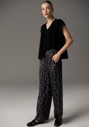 PP5200-BLK-PP5289-ZEN-4jpg