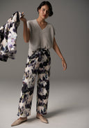 PP5200-ST-PP5223-4jpg