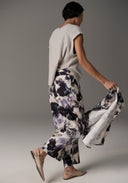 PP5200-ST-PP5223-5jpg