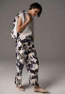 PP5200-ST-PP5223-BAB-1jpg