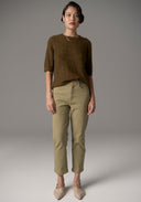 PP5202-KHK-PP5296-SAGE-0jpg