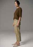 PP5202-KHK-PP5296-SAGE-1jpg