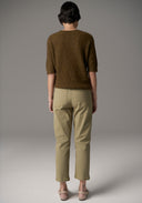 PP5202-KHK-PP5296-SAGE-3jpg