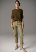 PP5202-KHK-PP5296-SAGE-4jpg