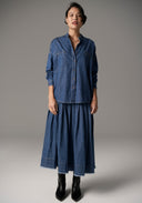 PP5204-BLU-PP5220-BLU-0jpg