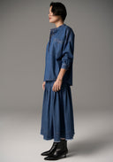 PP5204-BLU-PP5220-BLU-1jpg