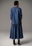 PP5204-BLU-PP5220-BLU-2jpg