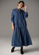 PP5204-BLU-PP5220-BLU-3jpg