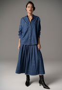 PP5204-BLU-PP5220-BLU-4jpg