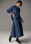 PP5204-BLU-PP5220-BLU-5jpg