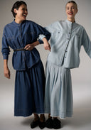 PP5204-PP5220-BLU-PP5204-PP5220-LTjpg