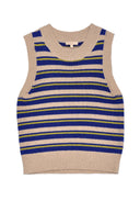 PP5211-PEBB-0_c7ac2d60e13f4d3a8677b47b4931ce94jpg