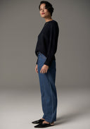 PP5224-INK-PP5256-BLU-1jpg