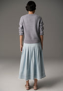 PP5224-SILV-PP5220-LT-2jpg