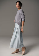 PP5224-SILV-PP5220-LT-3jpg