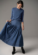 PP5225-BLU-PP5220-BLU-3_8bf60f70f91d499eaacb234c61d4c855jpg