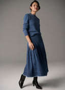 PP5225-BLU-PP5220-BLU-4_94a2434e8e9343f5a312f0658faf2878jpg