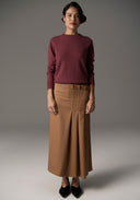 PP5225-RASP-PP5278-CAM-0jpg