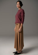 PP5225-RASP-PP5278-CAM-2jpg