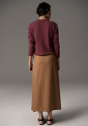 PP5225-RASP-PP5278-CAM-3jpg