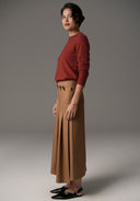 PP5225-RED-PP5278-CAM-1jpg