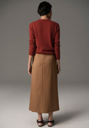 PP5225-RED-PP5278-CAM-2jpg