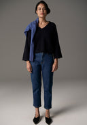 _PP5228-INK-PP5296-DEN-0jpg