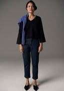 PP5228-INK-PP5296-DEN-0jpg