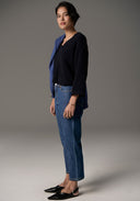 _PP5228-INK-PP5296-DEN-1jpg