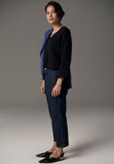 PP5228-INK-PP5296-DEN-1jpg