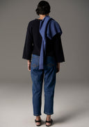 _PP5228-INK-PP5296-DEN-2jpg