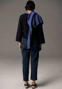 PP5228-INK-PP5296-DEN-2jpg