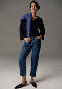 _PP5228-INK-PP5296-DEN-3jpg