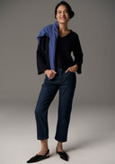 PP5228-INK-PP5296-DEN-3jpg