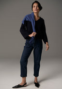 PP5228-INK-PP5296-DEN-4jpg