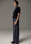 PP5229-INK-PP5272-SLT-1jpg