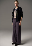 PP5233-INK-KHK-PP5211-PEBB-PP5223-SLT-1jpg