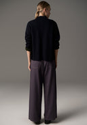 PP5233-INK-KHK-PP5211-PEBB-PP5223-SLT-2jpg