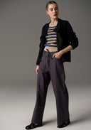 PP5233-INK-KHK-PP5211-PEBB-PP5223-SLT-5jpg