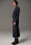 PP5235-PP5232-INK-1jpg