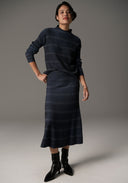 PP5235-PP5232-INK-5jpg