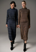 PP5235-PP5232-INK-PP5235-PP5232-TOFF-1jpg