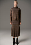 PP5235-PP5232-TOFF-0_62aec8f673364a5dba659947393fe697jpg