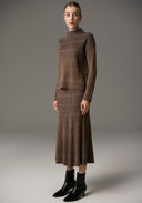 PP5235-PP5232-TOFF-1jpg