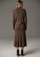 PP5235-PP5232-TOFF-2jpg